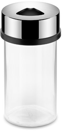 Tescoma 650359 Club Barattolo Spargitore per Spezie, 150 ml