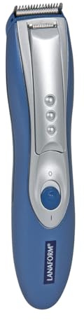 Lanaform Haarschneider