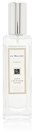 Jo Malone, Badewasser, für Damen, 30 ml