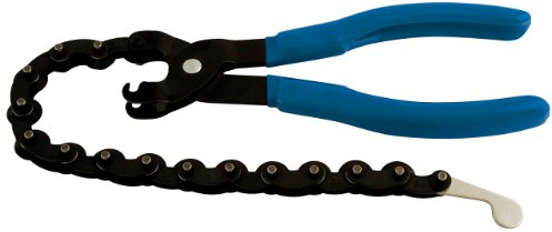 Laser - Exhaust Pipe Cutter 19-83mm - 5412