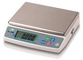 Louis tellier - Balance électronique - 10 kg. Cuisine : Ustensiles (balances De Cuisine)