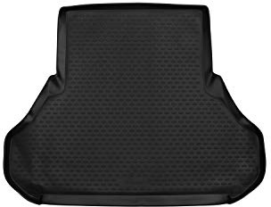 Passform Kofferraumwanne Laderaumwanne für Chrysler 300C 2012- Limousine