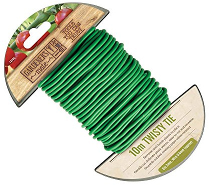 Gardman 12104 Bindedraht