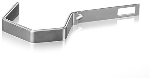 JOKARI®original Wechselbügel No. 70 Arbeitsbereich 50-70mm Ø, Art.Nr.79070