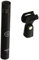 AKG Perception 170 Kleinmembran-Kondensatormikrofon