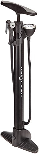 Oakland Zubehör Floor-Pump