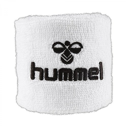 hummel Schweißband Old School Small