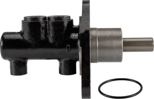 TRW Hauptbremszylinder PMH586 | Compatible con: Suzuki Samurai Geländewagen geschlossen, SJ413