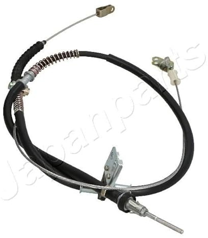 Japanparts BC-2031 Cavo comando, Freno stazionamento