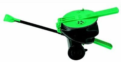 Vigor-Blinky Soffietti P/Zolfo C/Prolunga