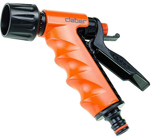 Claber Irrigazione fuori terra 8539