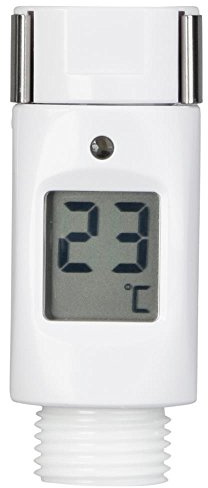 TFA 30.1046 Digitales Duschthermometer