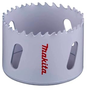 Makita D-30140 BiM Standard-Lochsäge