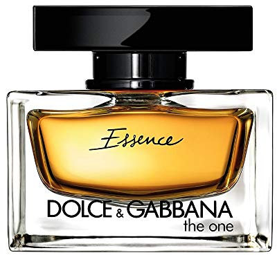 Dolce&G The One Essence Edp V 40ml