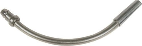 Shimano V-Brake Bremszug Führungsröhrchen 90° Vorderbremse