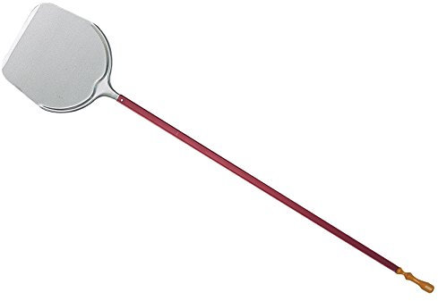 Lilly Codroipo Pala per infornare orchidea cm 50 Strumenti da cucina