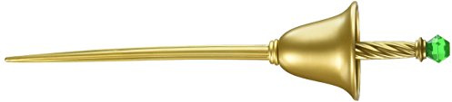 Disguise Disney's The Pirate Fairy Tinkerbell Child Sword, One Size Child