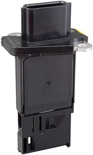 Hitachi MAF0058 Mass Air Flow Sensor