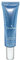 JEAN D'ARCEL RENOVAR BB crème magique – Getönte Tagescreme für ein makelloses Gesicht – Mit Roter Ginseng & Gänseblüten-Extrakt – Nude Age Defence Cream – 30 ml