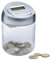 Velleman CDET1 Money Box Counter Numrique 141171