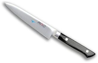 MAC Schälmesser, 12,5 cm, Japan, Professional Serie