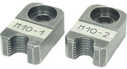 Rems 571871 Schneidstück M12 (2U)