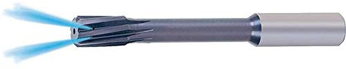 Format 7615831000 – HNC Reibahle DL WN VHM 10,00 mm TiAlN Beck