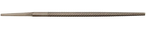 Stanley 22-307 Lima Bastard rotonda a taglio singolo da 15,2 cm
