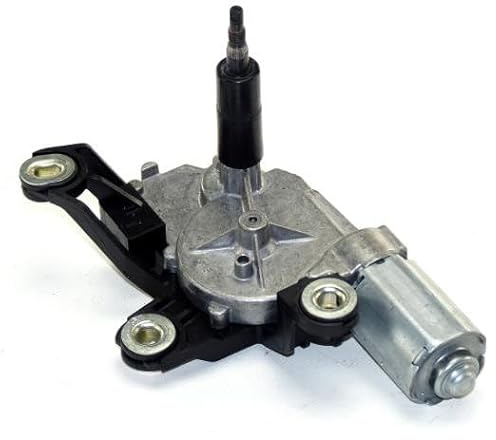METZGER 2190727 Scheibenwischermotoren