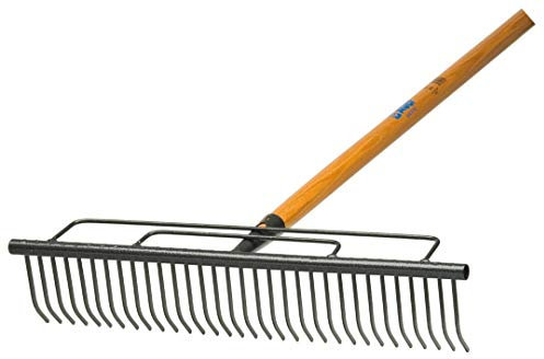 Agef Attrezzi per orto e giardino 88833/6A4SC35K