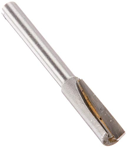 Proxxon 29026 Nutfräser / Formfräser Durchmesser 4,8mm