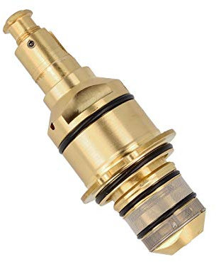 Hansa-59901640 Cartuccia miscelatore termostatico p/804