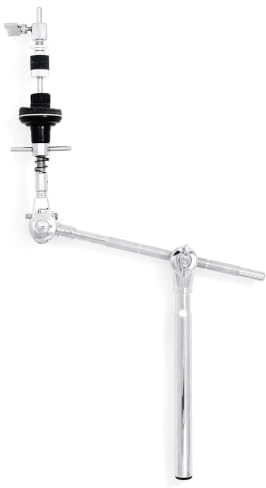 Gibraltar Accesorios Soporte HiHat X-Hat SC-4425XHMB