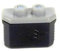 Unbekannter Stecker für SHIMANO Dynamo-Nabe DH-3N20 Fahrrad DH-3N30 DH-3N80 Alfine LX.