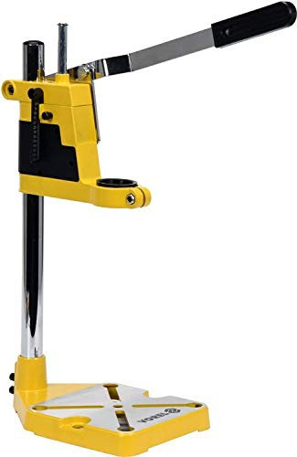 Bohrständer Bohrmaschinenständer für Bohrmaschine 400 mm