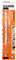 Bahco 3906-300-24-2P - Hojas De Sierra Sandflex 300-24, 2 unidades