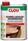 Clou Schnellschleif-Grundierung G1 0,250 L