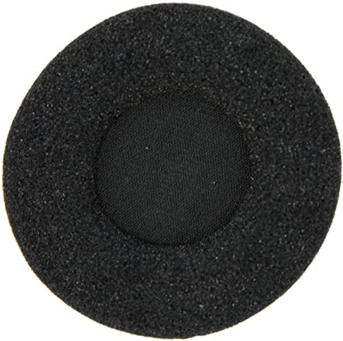 Jabra 14101-38 Ear Cushion für Biz2300 Ohrkissen/Schaumstoff
