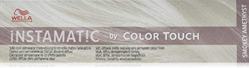 Wella CT Instamatic Smokey Amethyst 60ml