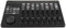 Korg NanoKONTROL Studio Controller
