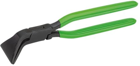 Freund und Cie gemeinsamen Naht 45 ° Freund Klemmbacke Breite 60 mm Seitenschneider mit der Box