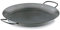 Lacor 60144- Padella per paella antiaderente 45 cm
