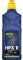 Putoline Oil Fork Oil HPX R 5W 1L Blue