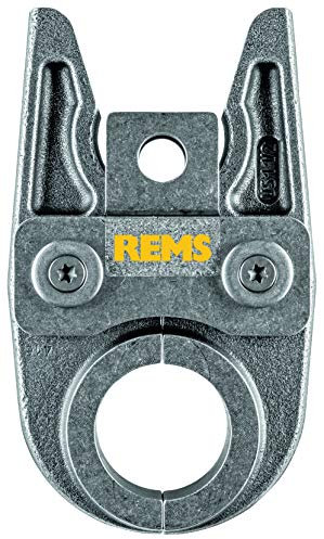 REMS 571475 – Zange Fassungsvermögen US 1.1/2 