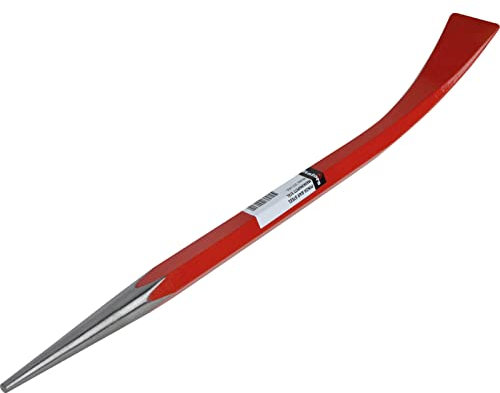 Hultafors HUL207400 Wrecking Bars