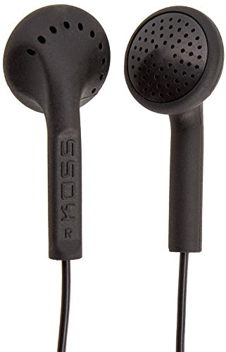Koss 195009.101