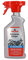 NIGRIN 74120 Gel-Motorrad-Reiniger 500 ml Trigger