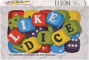 Adlung Spiele