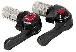 Massi – Commande Bar-End msl300 10 V