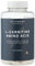 Myprotein L-Carnitine Tablets | 1000mg High-Strength Carnitine Supplement | Amino Acid Support for Muscle Growth, Recovery & Performance | Suitable for Vegans & Vegetarians | 180 Count